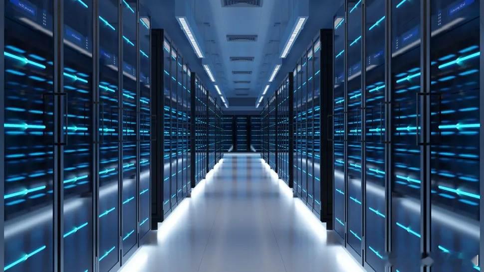 据科技媒体 Tom's Hardware 今天报道，美国最大原住民部落切罗基族（
