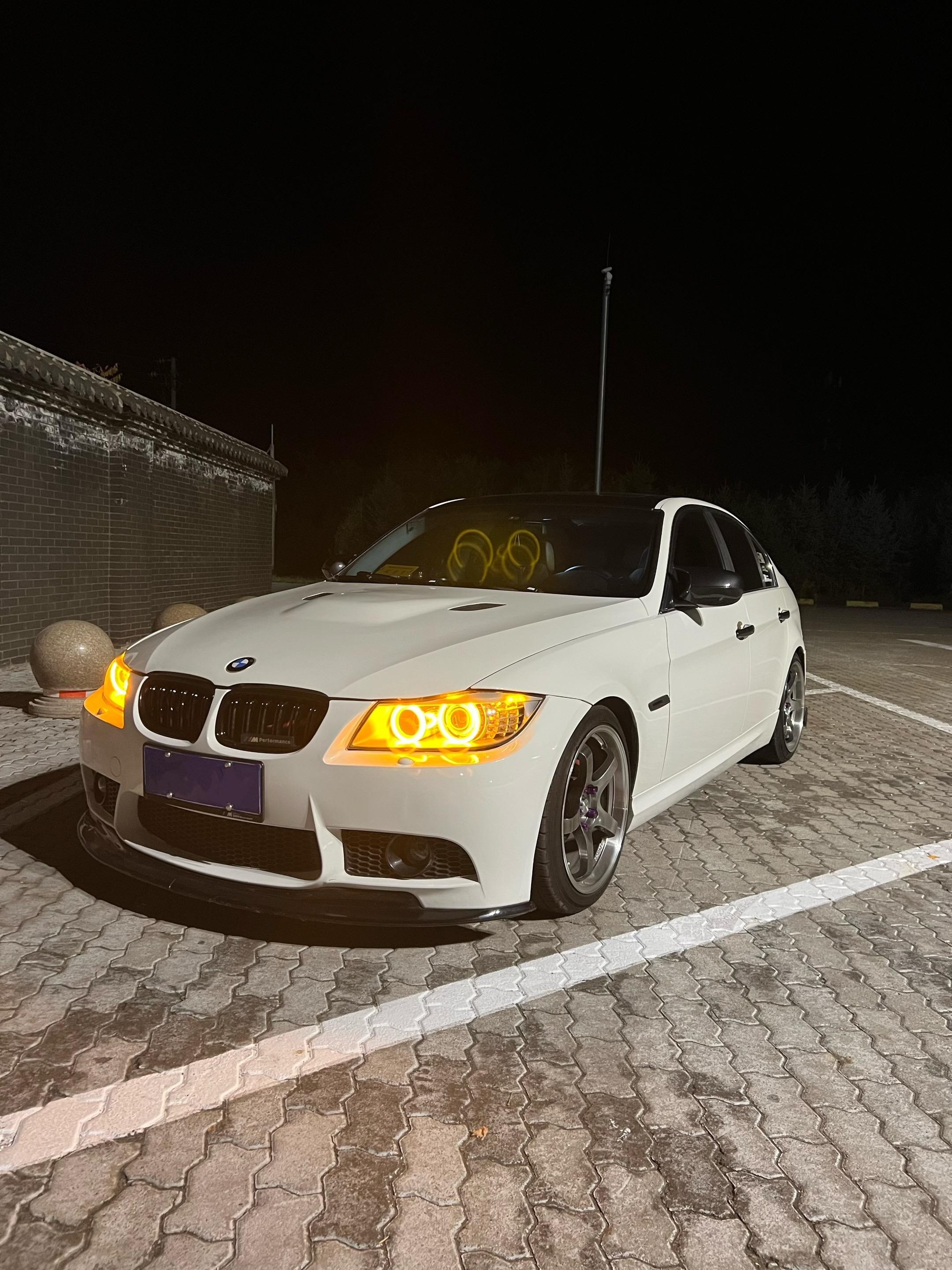 即使它不能替你发言 那它也陪你走过无数的路陪你看过无数次的风景