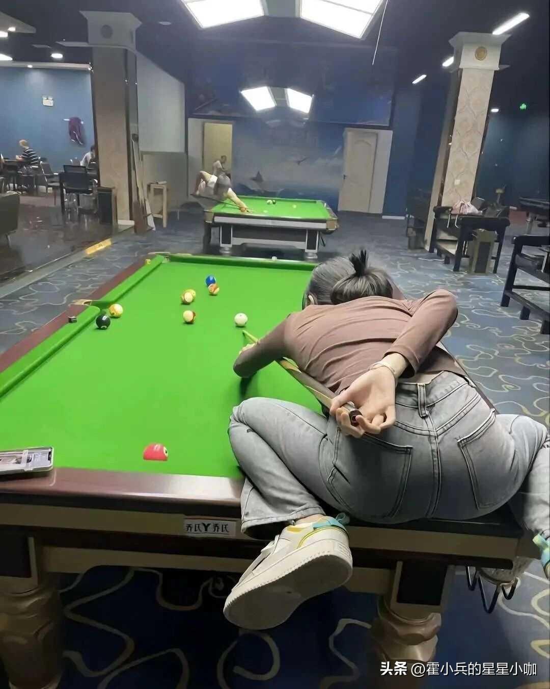 ​​​