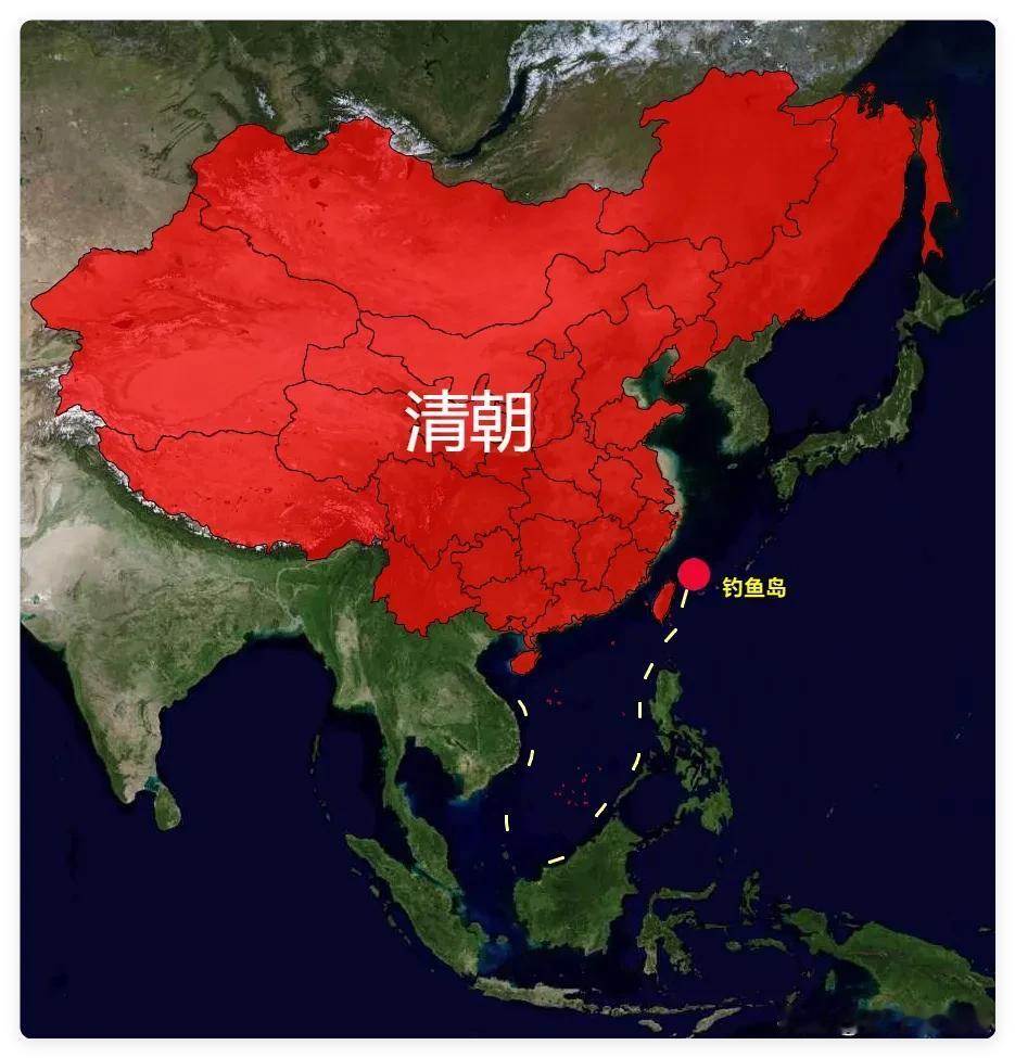 1650年，39岁的多尔衮意外坠马，45岁的阿济格率300精锐直奔京城
那一年冬