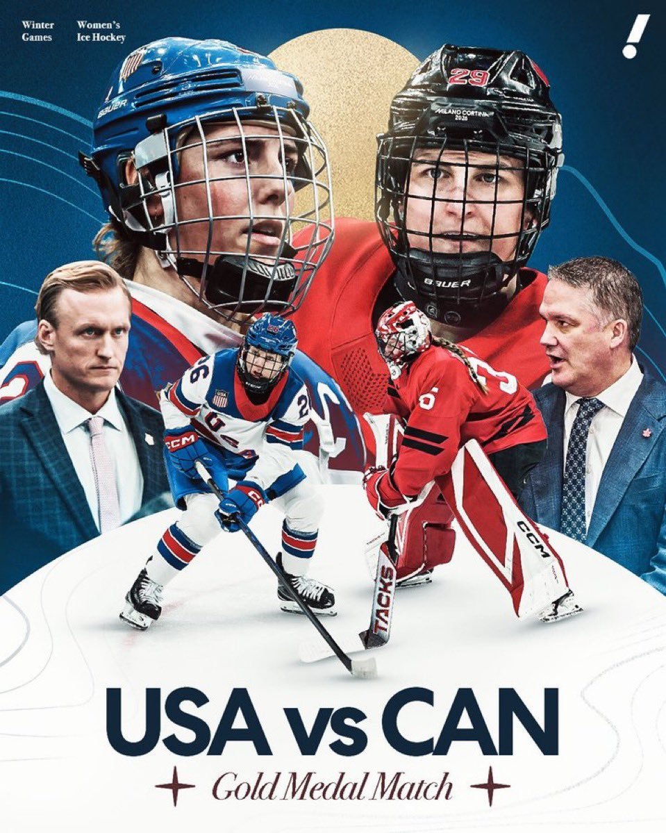 米兰冬奥会 这场还有点想看 