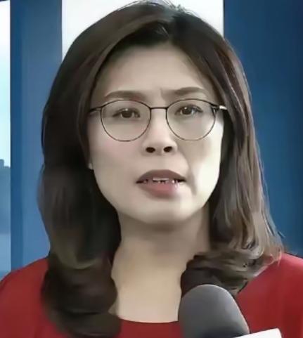 实在不行求大陆吧！
 
国民党主席郑丽文发布声明：台湾现在快没气烧了。天然气库存