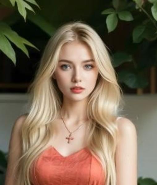 中俄通婚剧增，若不了解俄罗斯女性生理缺陷，婚后可能会很痛苦。从生理层面看，俄罗斯