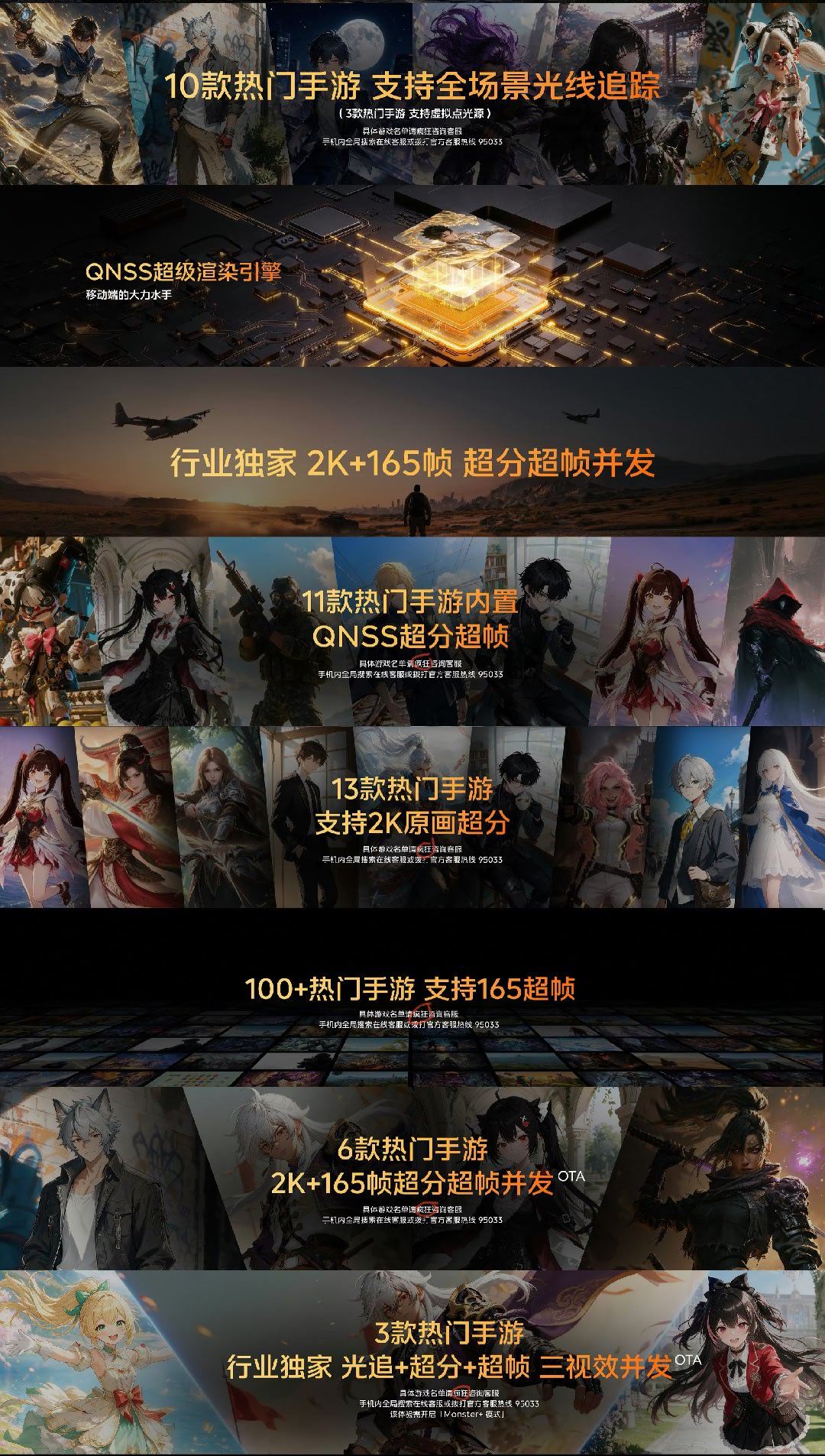 请疯狂咨询客服？要多疯狂？ ​​​