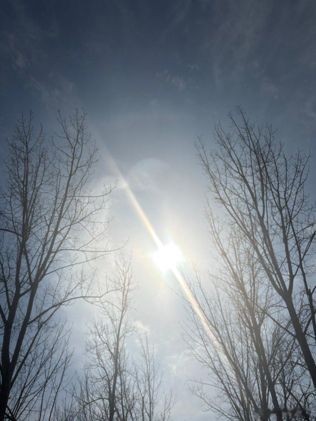 君王城上竖降旗，妾在深宫那得知？十四万人齐解甲，更无一个是男儿。 