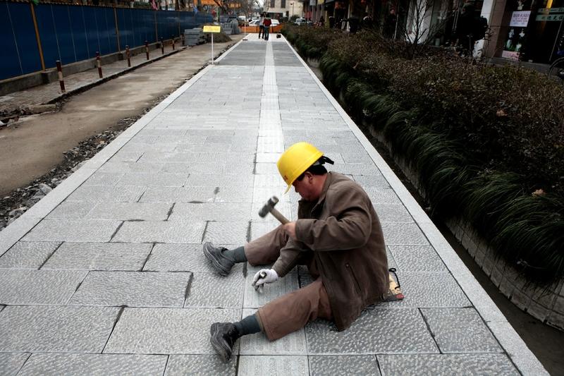 湖北竹山生娃奖房，暖心之举促人口均衡

近日，湖北十堰竹山县推出的“生娃奖房”政