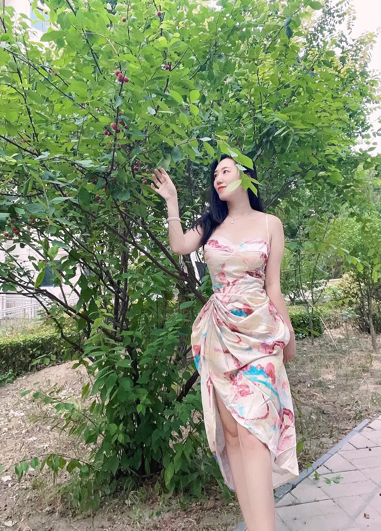 对一个人思念到极致是什么感受 那大概是我羡慕你生活里每一个平淡无奇的人...