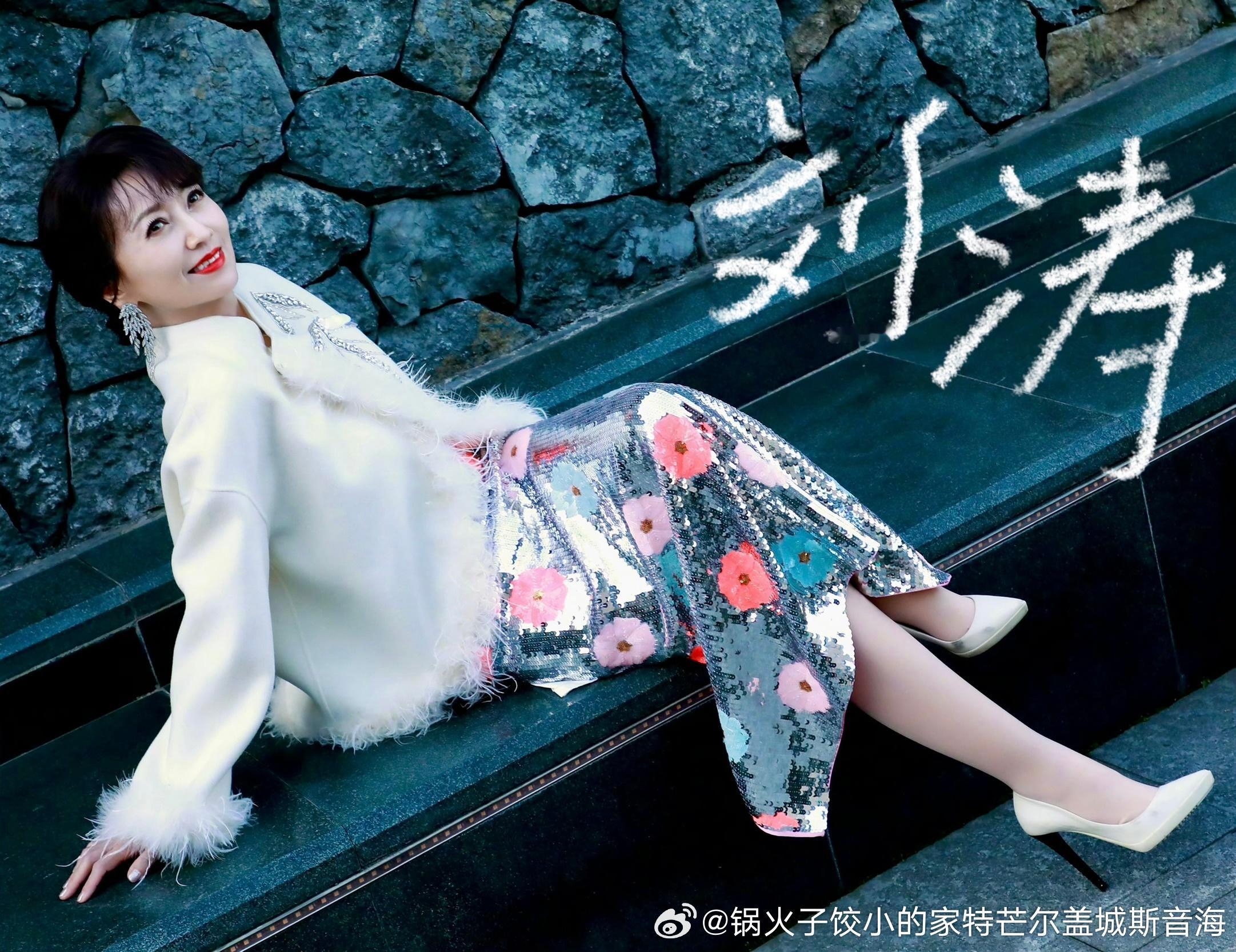 脑袋被手术室的电动门夹住了，没想到这辈子我还有机会体验一把脑袋被门挤了的感觉……