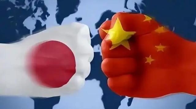 中国该不该参加将在日本举行的亚运会？6月25日，中国乒协公示参赛名单，意味着国乒