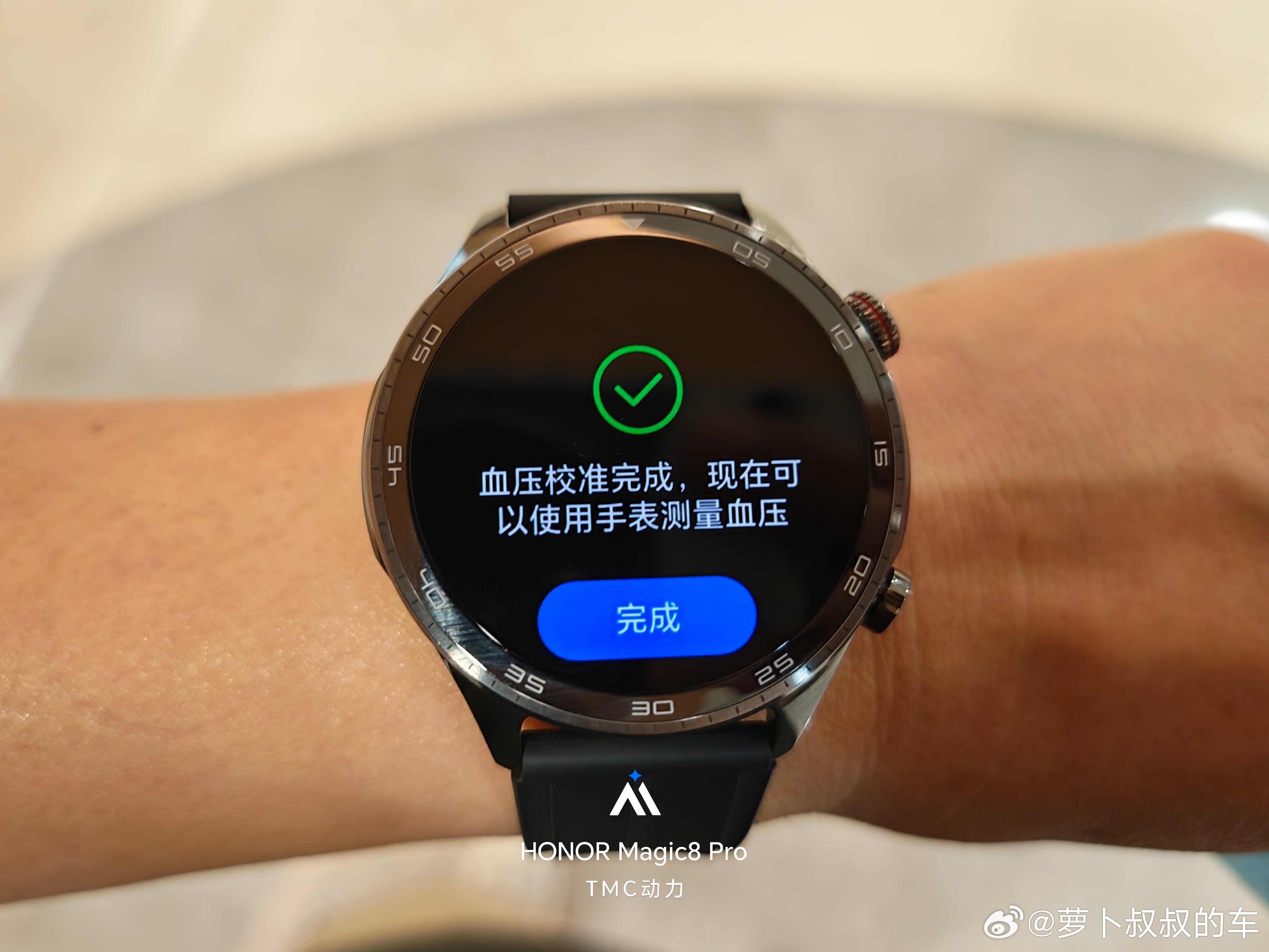 央视曝手机测评作弊乱象 从手机到汽车，测评已经成为了一次又一次的营销。不同博主从