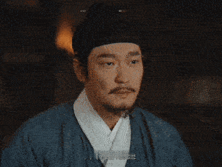 家业六合墨燃了一合又一合谁能料到天下第一墨的代价是天人永隔，黑田家步步紧逼挤压徽