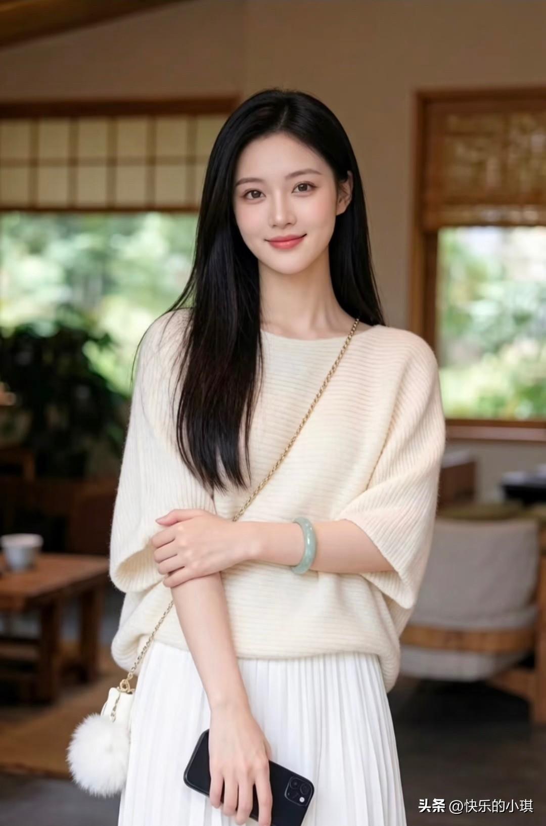 亲爱的先生，我想跟你说，心里最放不下的那个人，就是你。无论晨昏朝夕，总会不自觉想