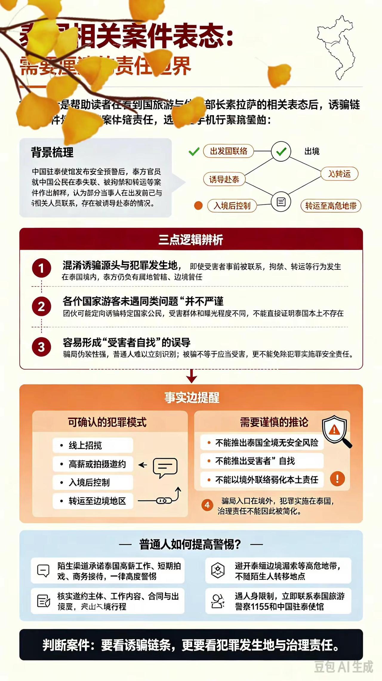 为什么缅甸的受骗者屡禁不绝呢。玩法合伙人计划 创意文案玩法集 每天学点法律知识 