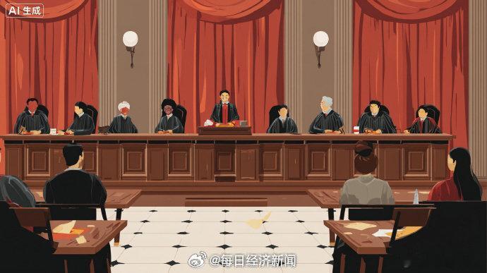 韩国离婚案分割127亿创纪录【巨头公司创始人离婚妻子分走127亿】韩国公开离婚案