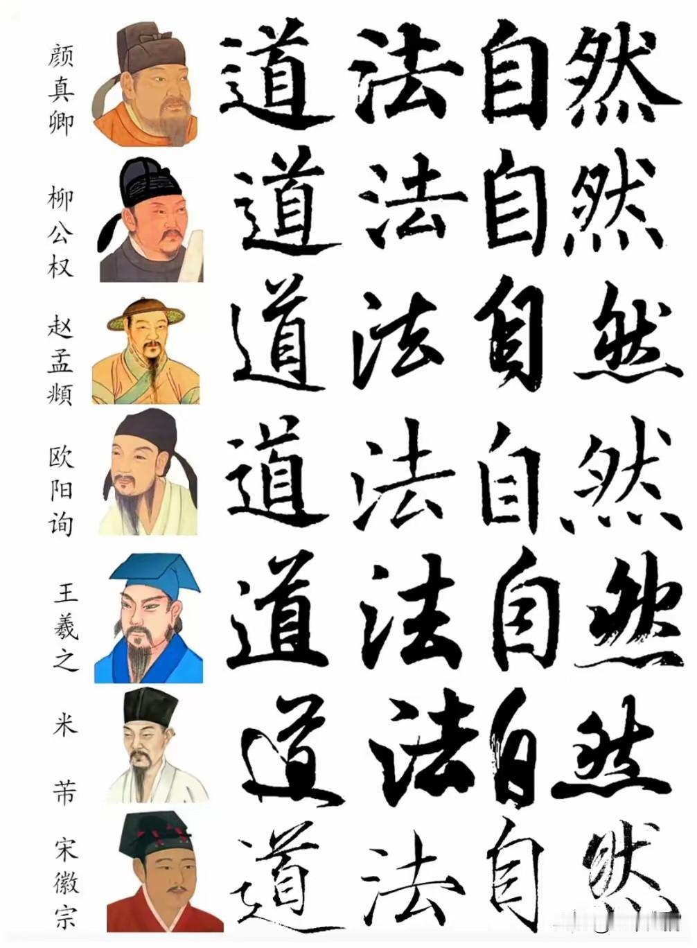 庄子说身弱的人不要太拼命？
别误读了！

很多人转发：“庄子劝身弱者别拼命，要躺
