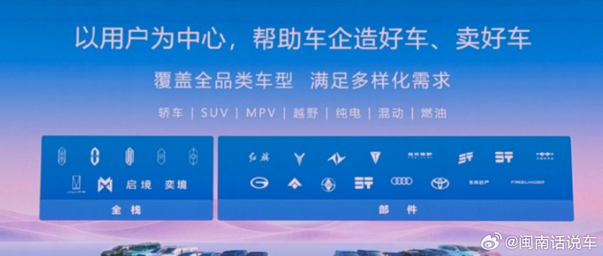 这次华为乾崑把接下来半年多的更新节奏对外公布，整套OTA分三阶段持续推送，所有搭