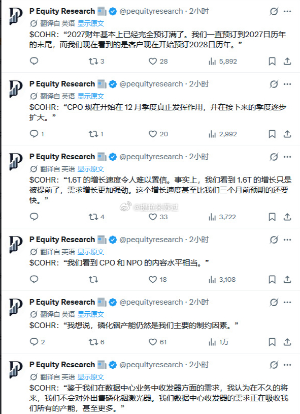 索然减仓，但是核心标的依然把握的牢牢的。内存材料，光模块材料，PCB核心材料 