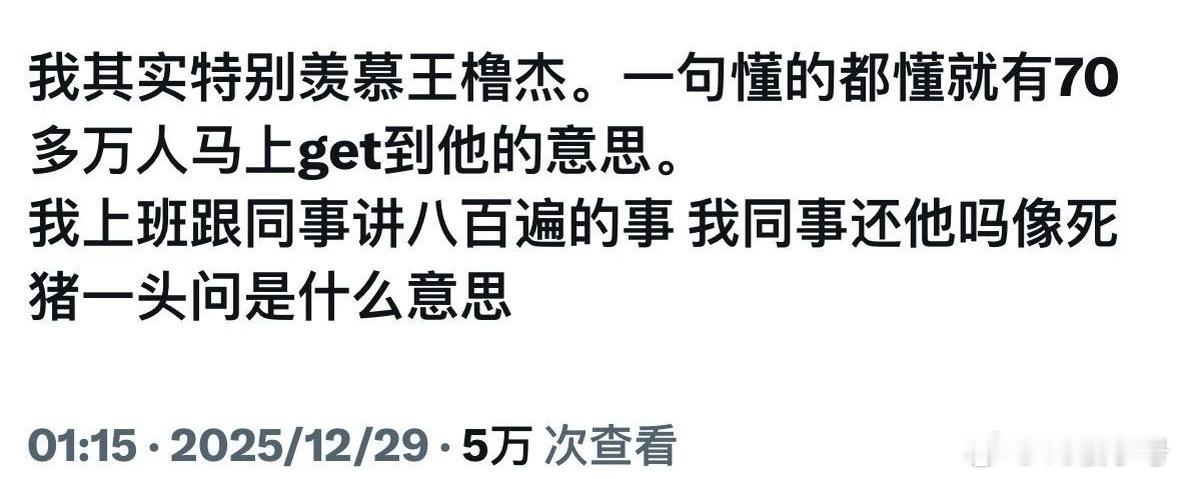 哈哈哈哈哈哈哈哈哈哈哈哈哈哈哈哈哈哈哈哈哈哈哈哈哈哈哈哈哈哈哈哈哈哈哈哈哈哈哈哈