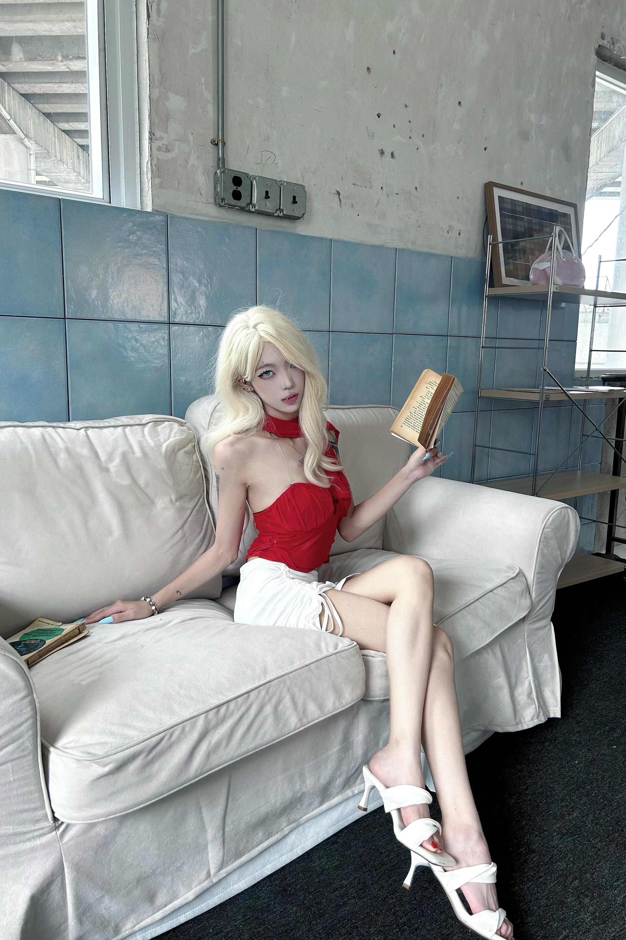 想爸爸了可以回家 想妈妈了给我打电话