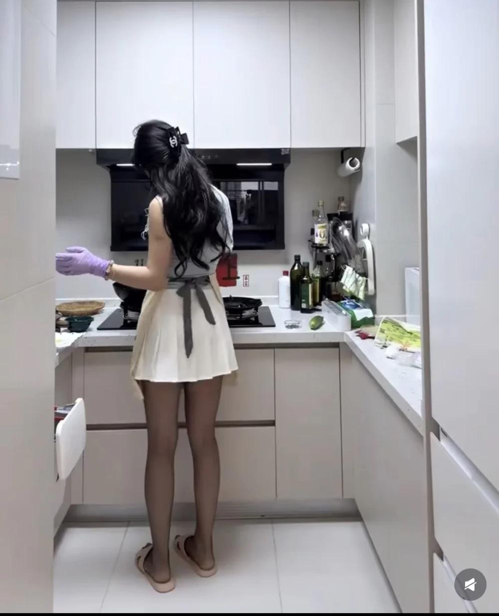 饿了吗？