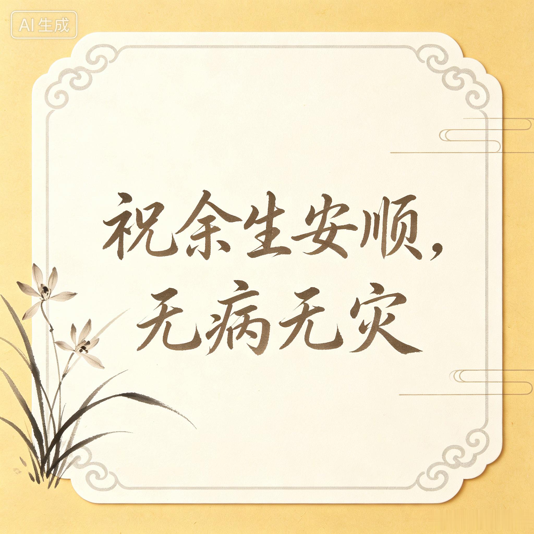 胆小者易怒，易怒者伤肝（承接整套课件：五脏圆运动、心神为阳之本、宗气理论）总纲：