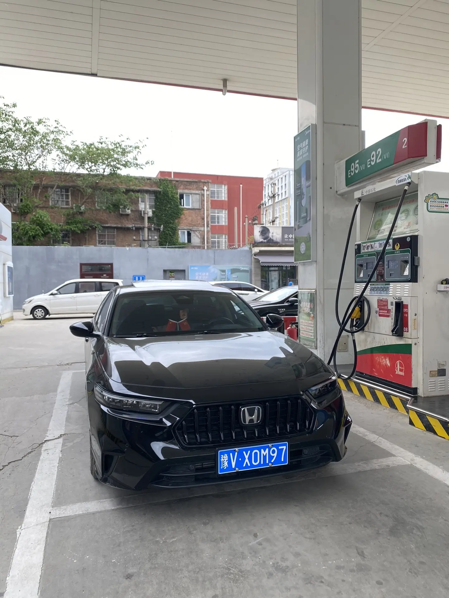 月薪多少才可以考虑入手这台车？