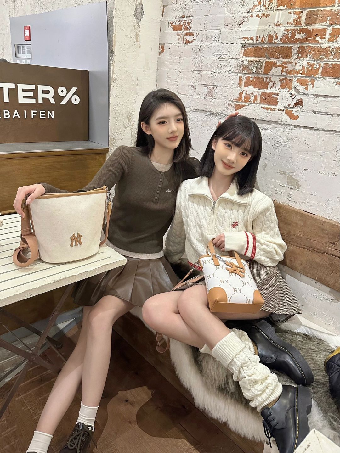 ㌥🐈𝖼𝗍𝗋𝗅 𝖼+𝖼𝗍𝗋𝗅 𝗏•͈ᴗ•͈ ✌︎︎