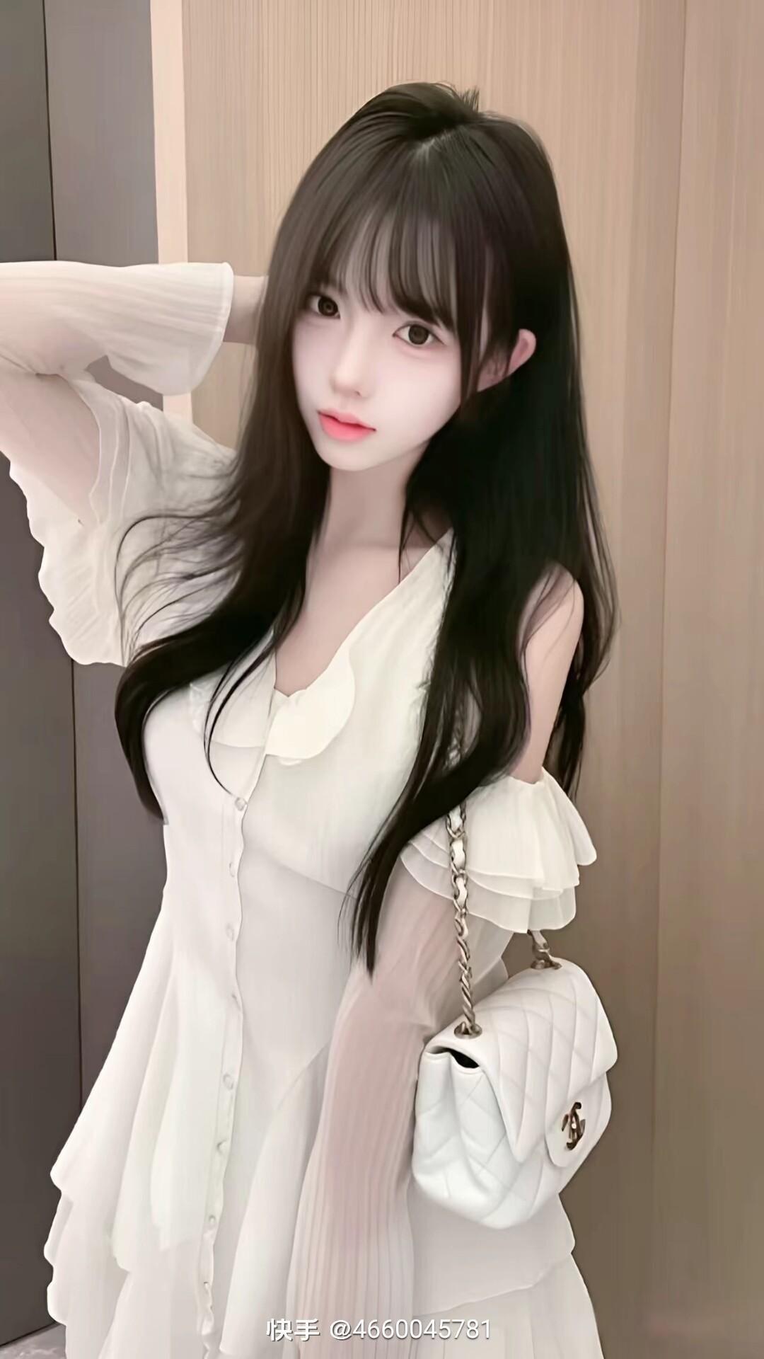 水蜜桃味很哇塞