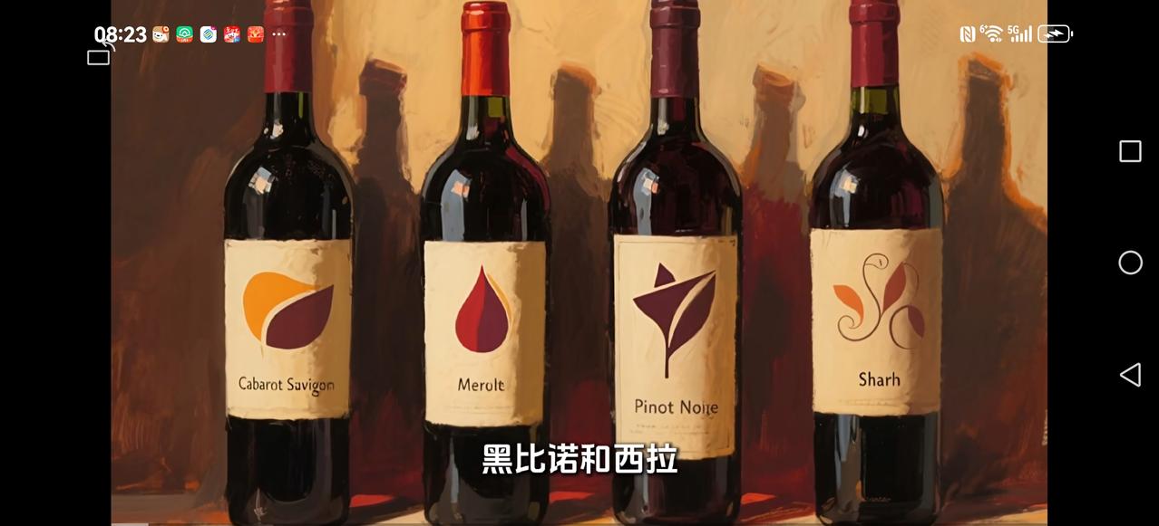 【只有天知道】
1976年6月15号
华国锋接到通知教员要见他，他赶紧小跑来到教