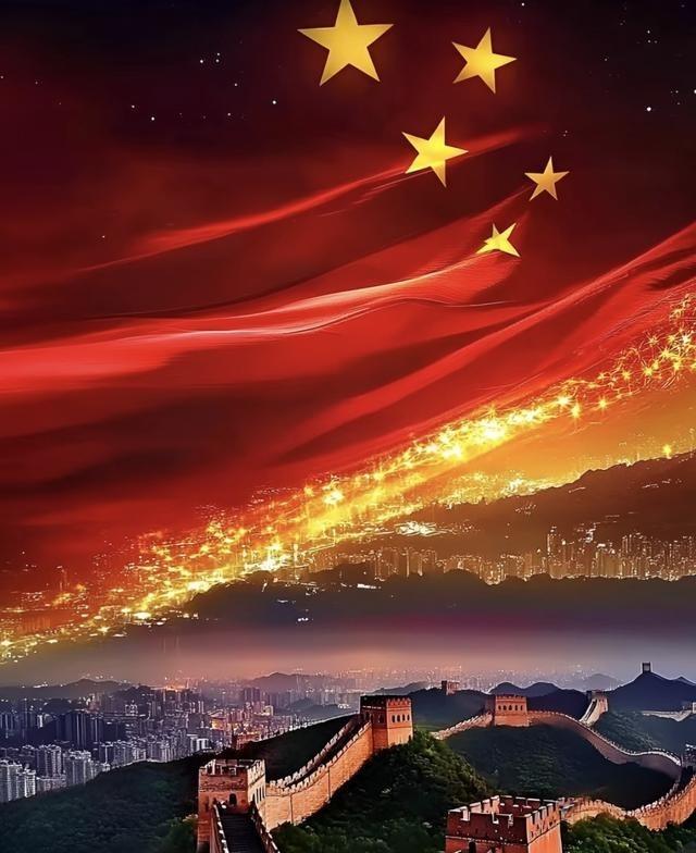 乌克兰终于看明白！俄罗斯背后真正的靠山，不是伊朗，不是朝鲜，而是中国。更让人意外