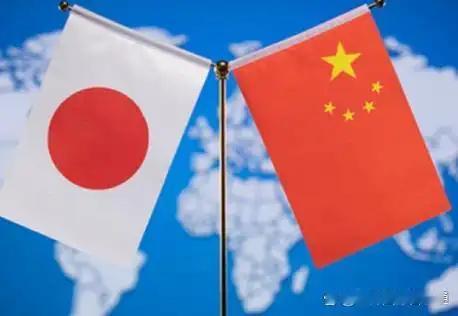 曾经美国希望打，欧洲希望打，印度希望打，俄罗斯希望打，东盟希望打，连朝鲜、韩国、