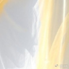 阳光信用 每日一善 每一天都是新的篇章，用微笑迎接朝阳，用行动书写辉煌。不畏风雨