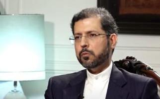 中东局势说反转就反转，之前还在黎巴嫩横冲直撞、嚣张到没边的美以，被伊朗反手一招，