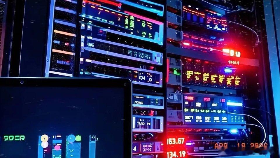 A股十大最赚钱的算力租赁公司1、利通电子，总部位于江苏无锡宜兴市。2、恒润股份，