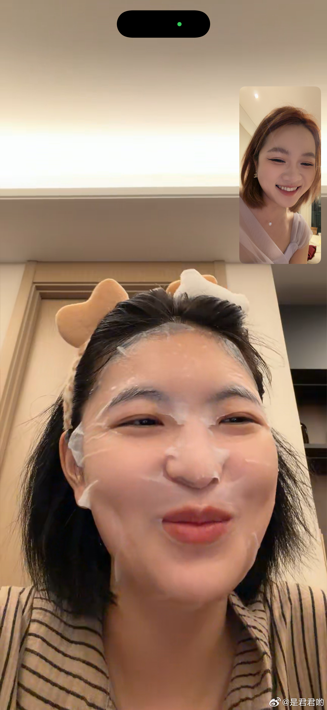 哈哈哈哈哈哈哈哈哈哈哈哈哈哈哈哈哈哈哈哈哈哈哈哈哈哈哈哈哈哈哈哈哈哈哈哈哈哈哈哈