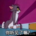 突然发现以前的手机膜都白贴了很多人买贵的膜却贴不好，问题不在膜本身，是操作方式不