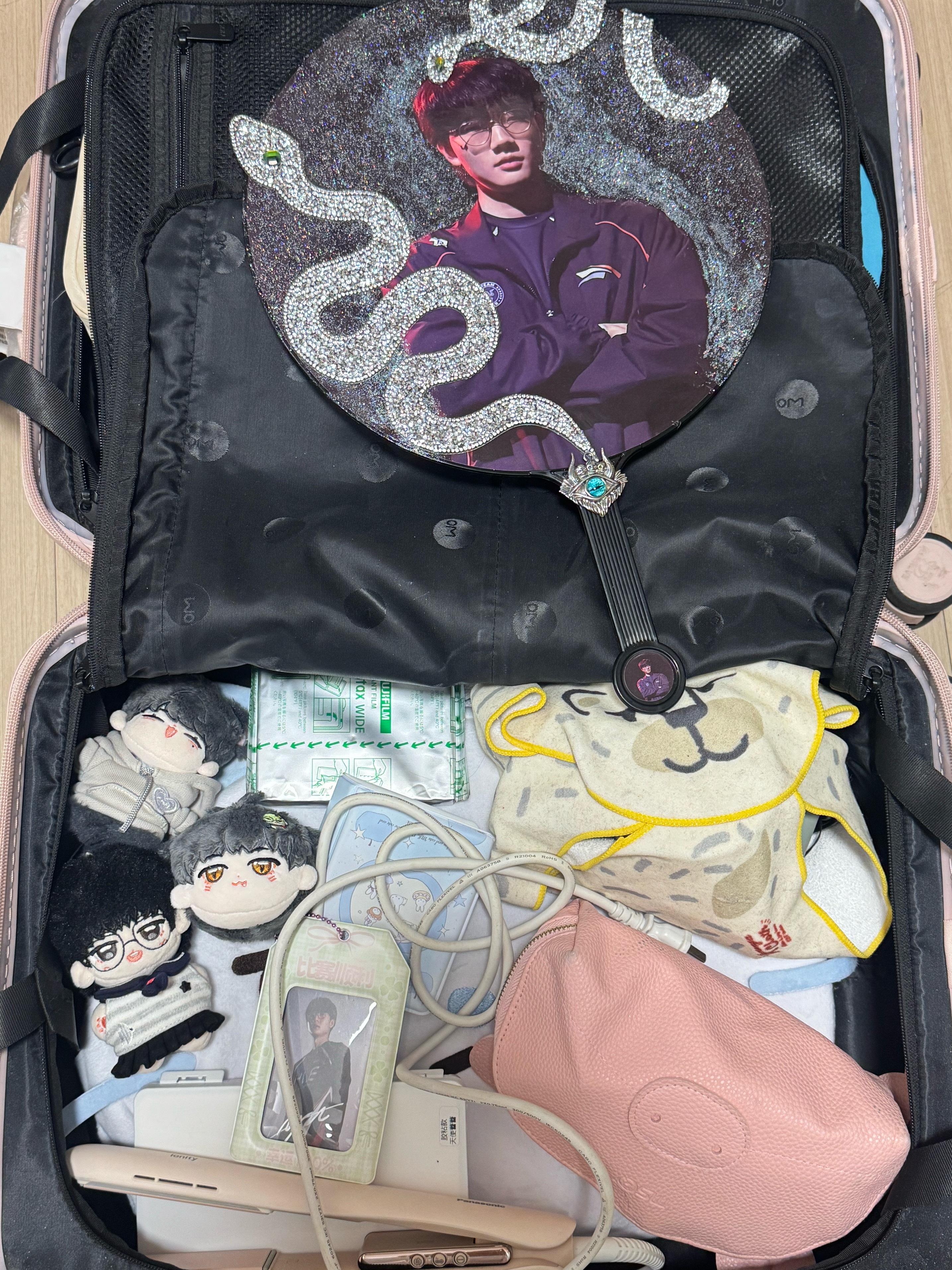 竞出我又要很闹麻地来孝你们了