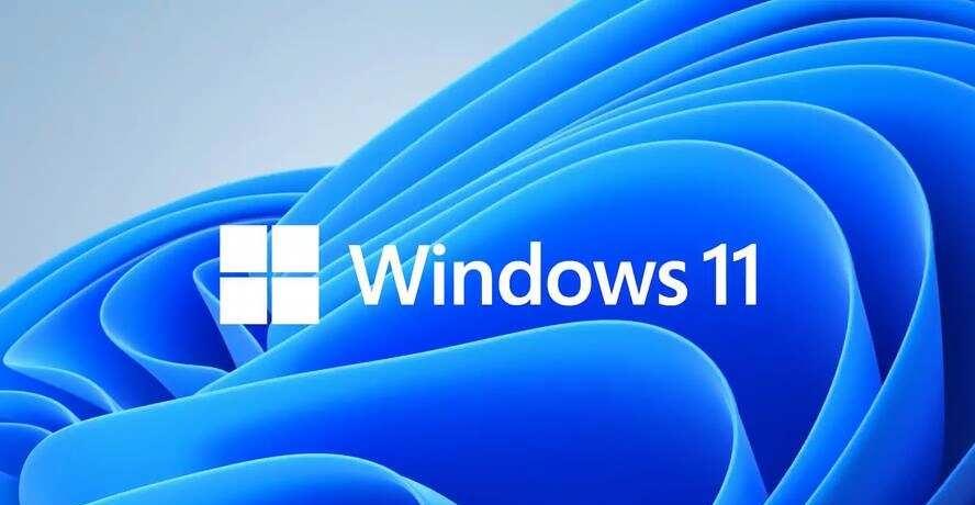 免费效率工具7款，微软Mozilla的也在
截图/导图/测温/邮箱…全免费 💻