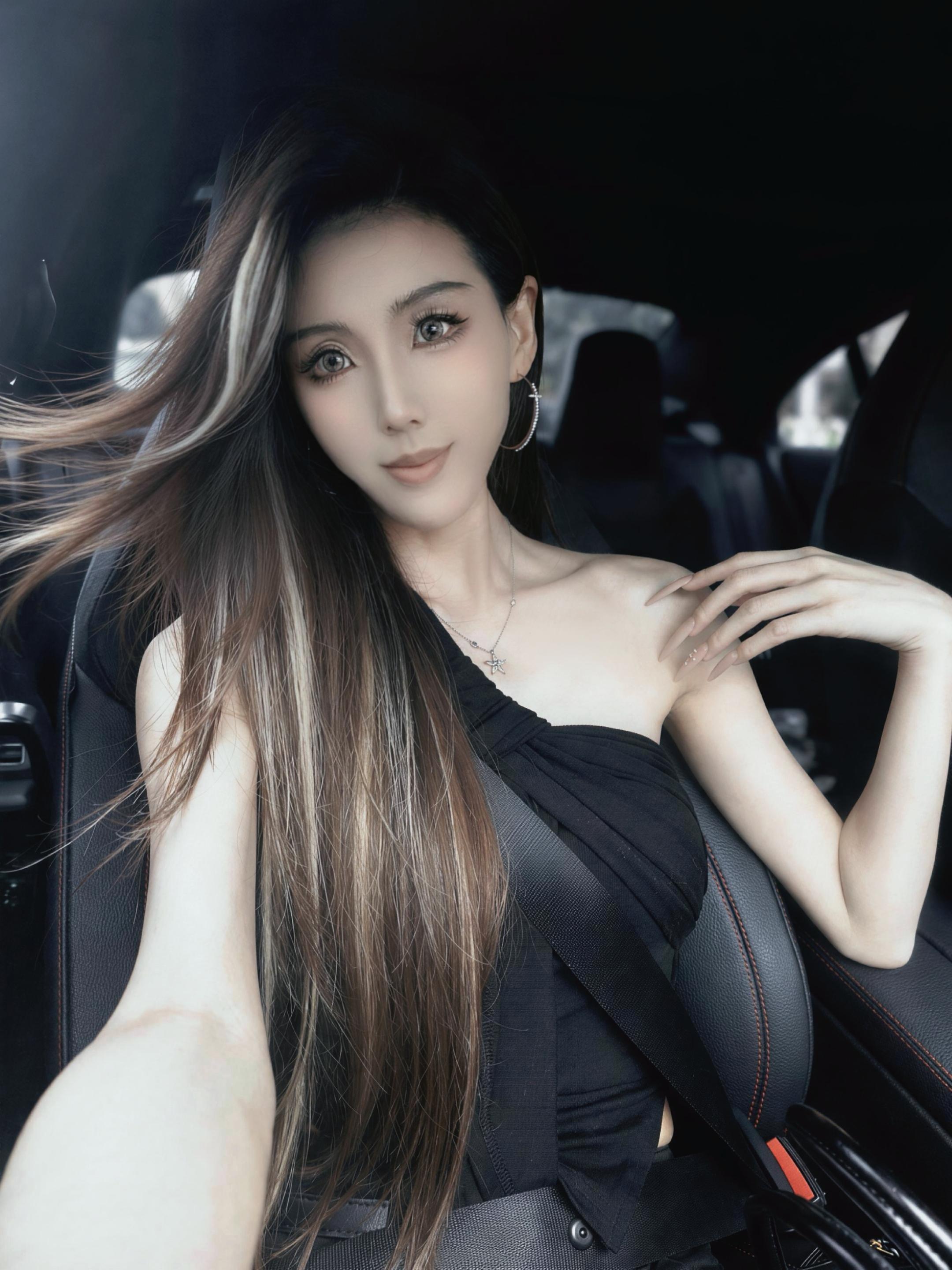 自我介绍一下 女的 活的 处女座  该你了