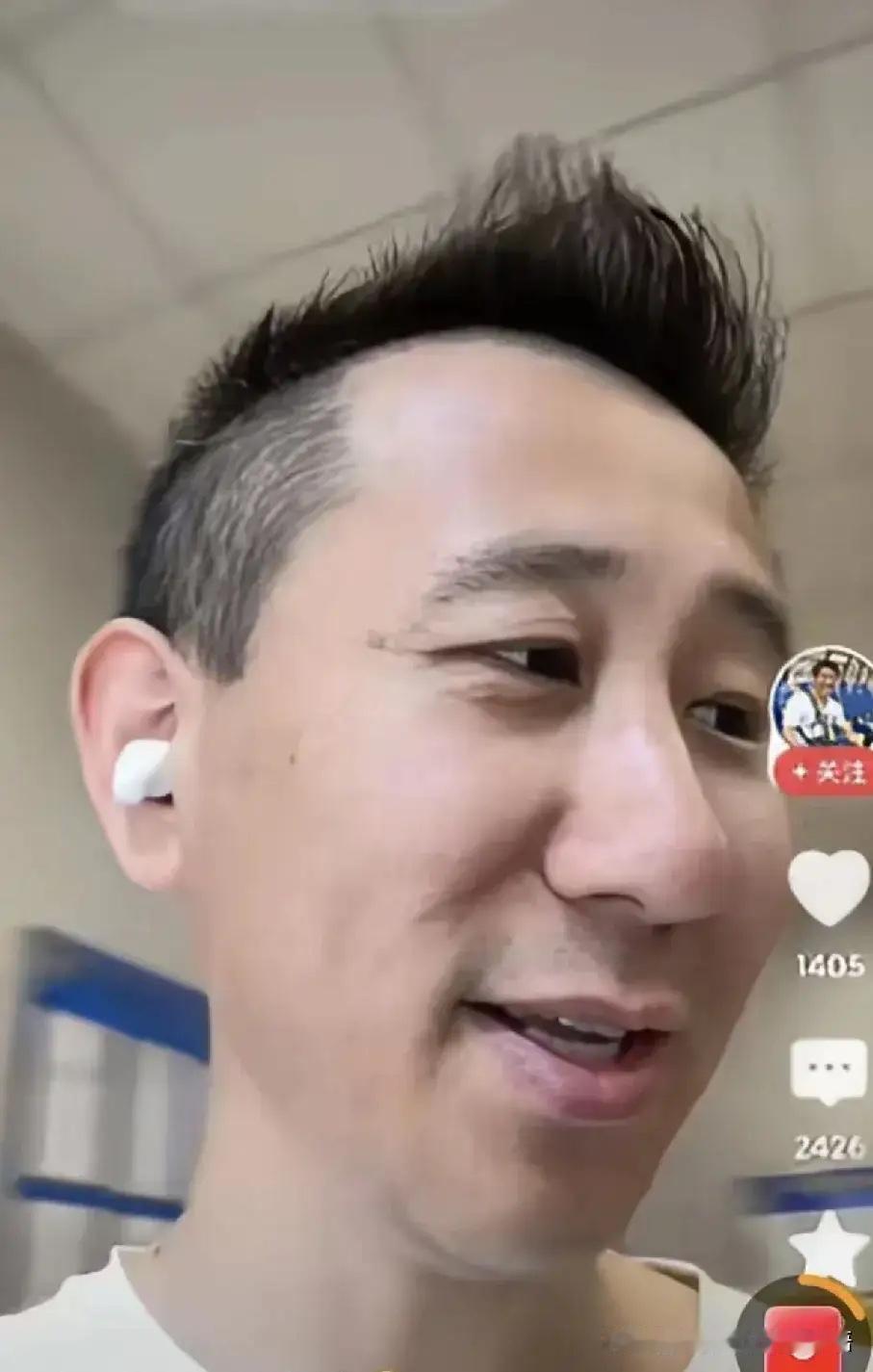这个唐山男子居然带孩子入了乌克兰籍？以前刷到过几次他的视频，言语中夸乌克兰的好，