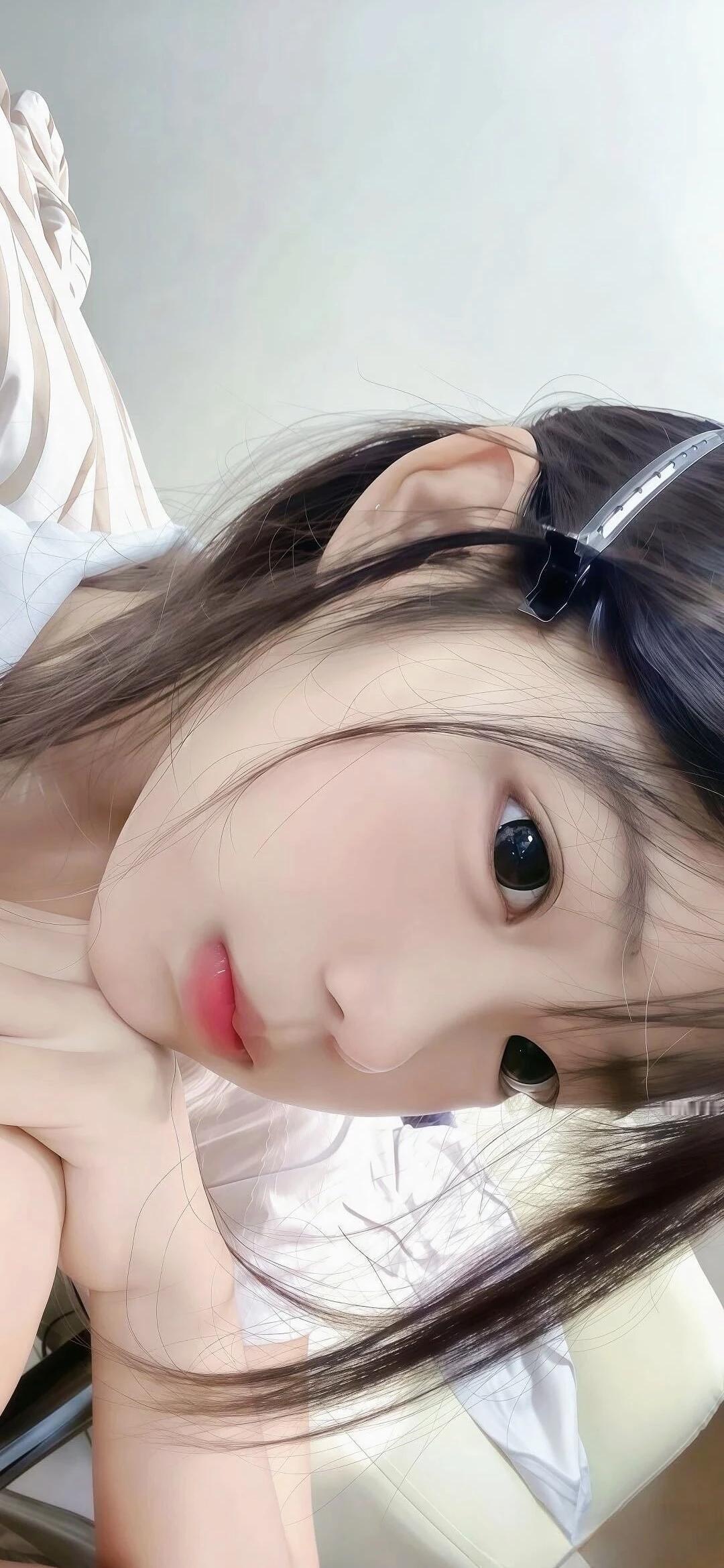 什么样的标准堪称是美女精致女人标准 女生身材审美 以上为美女 全世界美女排名 女