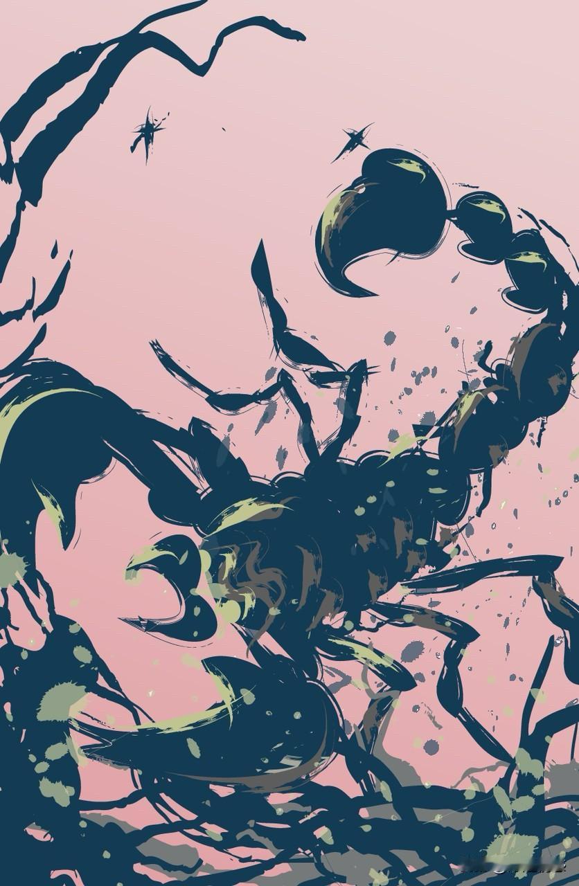 谁说女人不如男？其实在十二星座里，就有四位“扛把子级别”的女强人，她们号称天生的