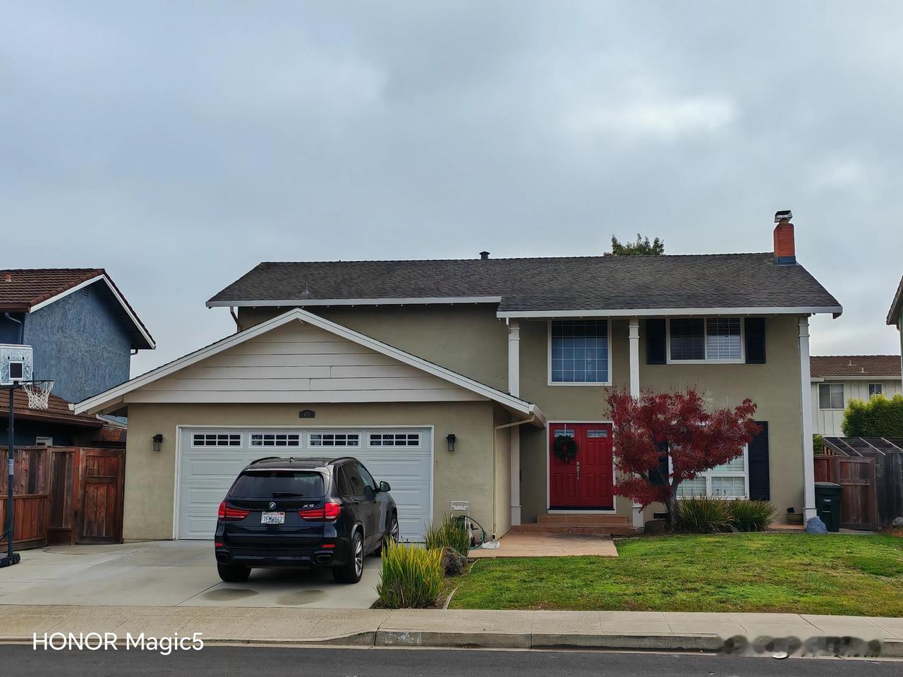 五花八门之独栋别墅欣赏