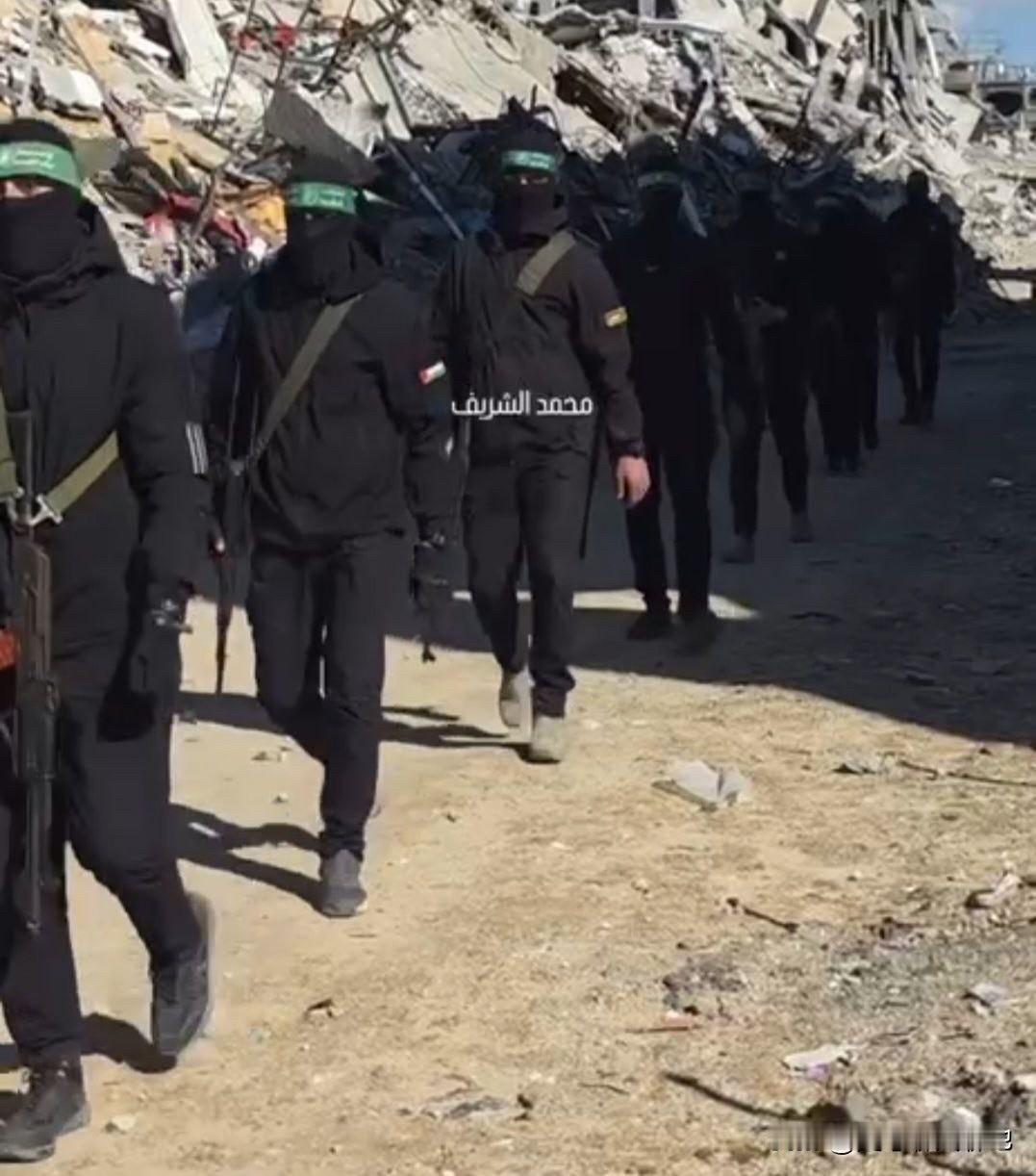 据以色列第十三任总理纳夫塔利·贝内特（Naftali Bennett）在社交平台