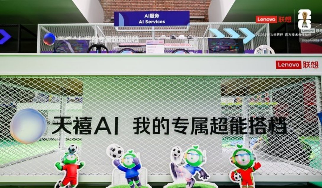 贝克汉姆一球千金禧从天降一球千金 世界杯的战火还有几个小时就将点燃了。在开幕前夕
