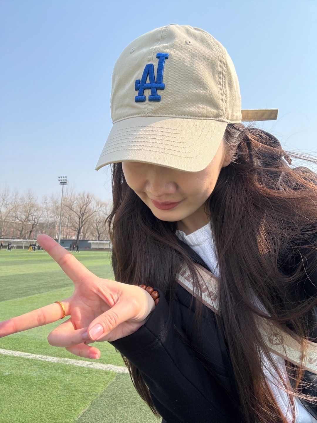 🥰 ​​​