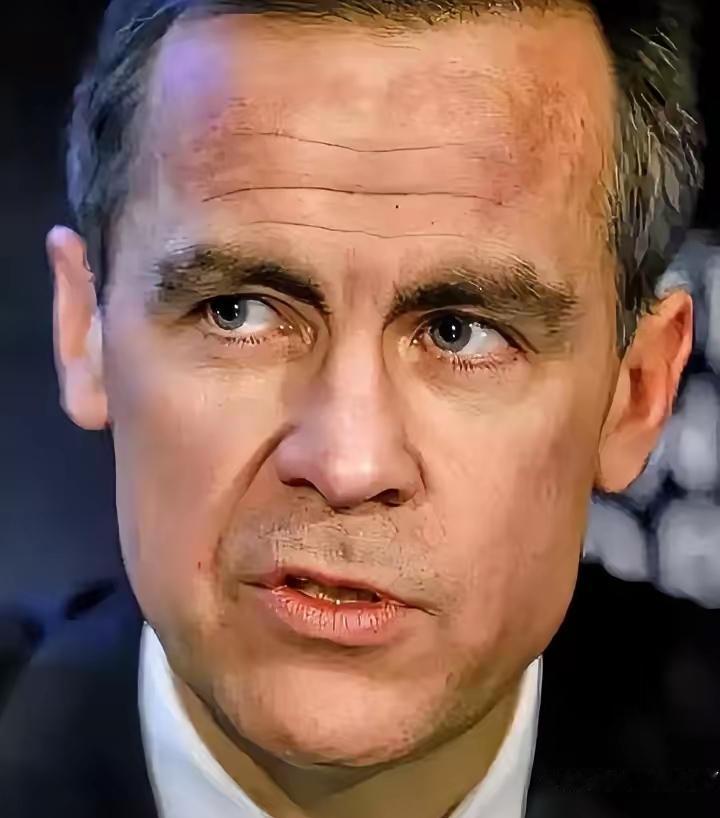 12月加拿大政府一边砸17亿加元抢全球顶尖人才，还专门给美国H-1B签证持有者开