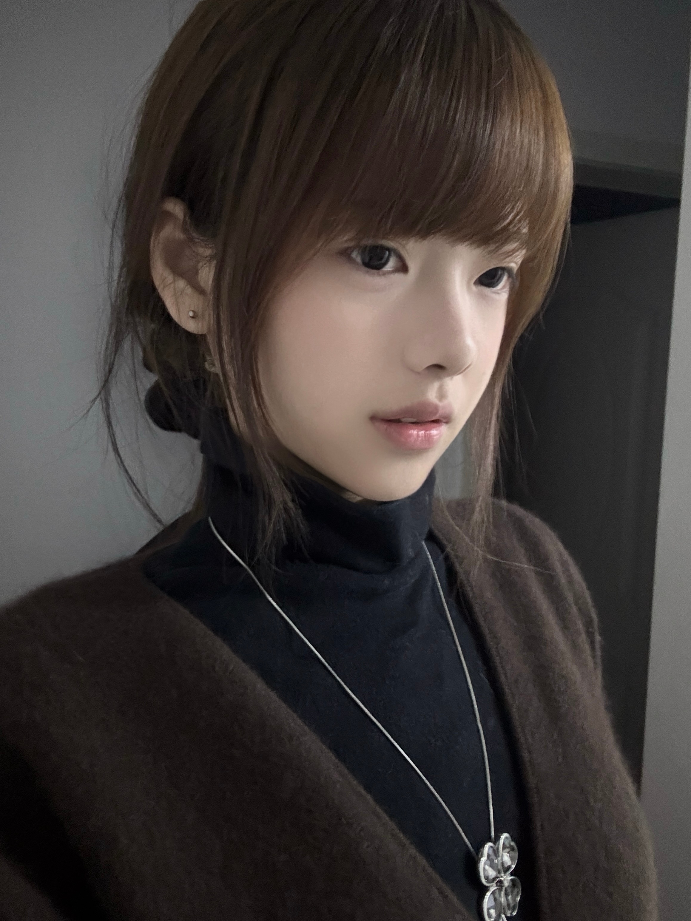 [来] 