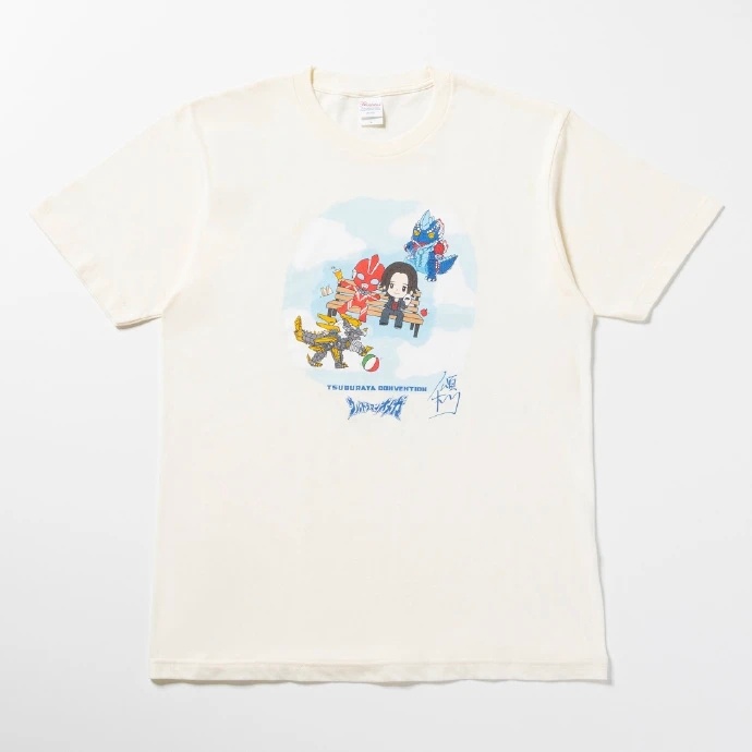 奥特曼[超话]百大潮品安利计划大人也要玩玩具圆谷祭2025 举办纪念商品公开：新