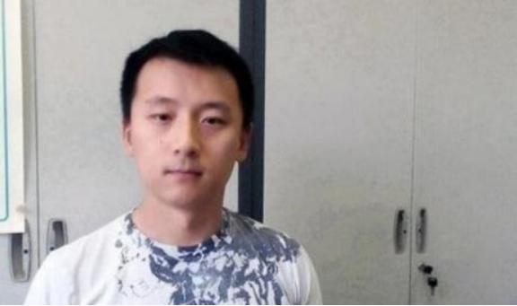 “美国再乱，也比中国强”，谁都想不到，这句话居然出自，我国倾心培养的物理天才尹希